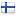 polizeinews.ch server is located in Finland